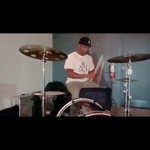 Meet your Posher, Malik